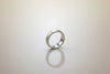 Band Ring