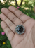 Jaipur Maharani Ring
