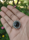 Jaipur Maharani Ring