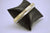 Gold polish 925 kada