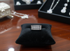 Gents ring