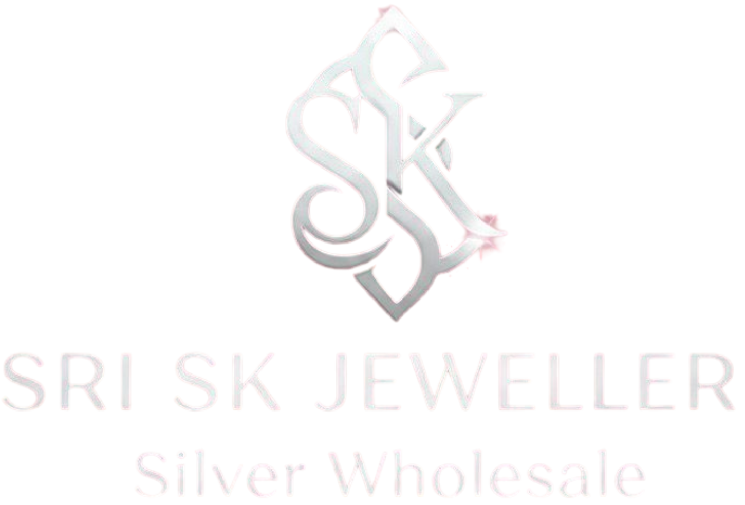 Sri sk jewellers